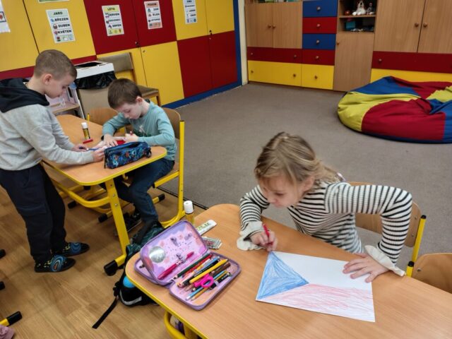 IMG_20260209_110146773_HDR