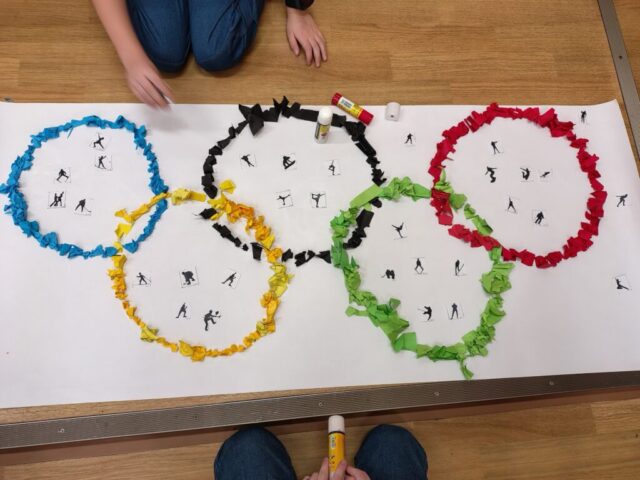 IMG_20260209_111939035_HDR