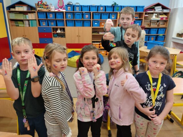 IMG_20260209_113522922_HDR