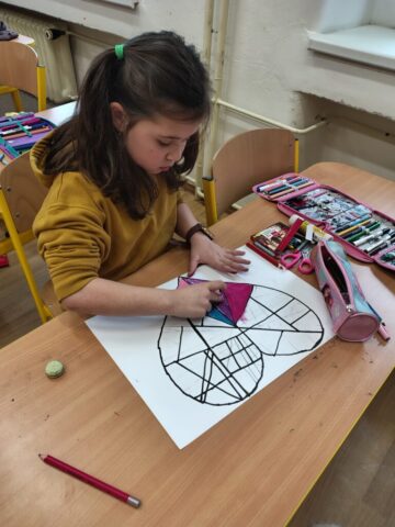 IMG_20260212_110430871_HDR