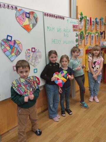 IMG_20260212_111426127