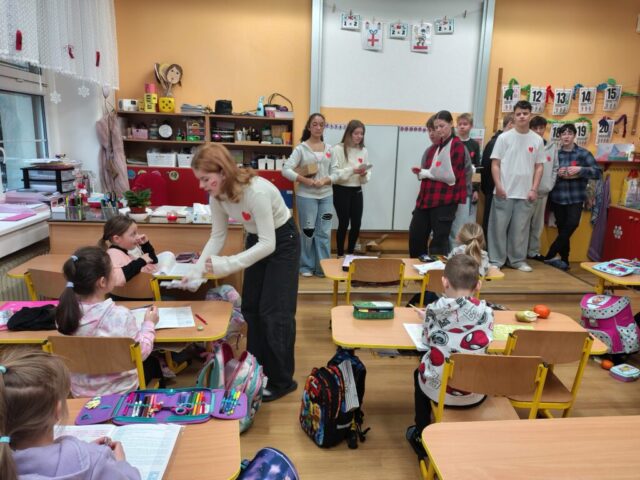 IMG_20260213_084615370_HDR