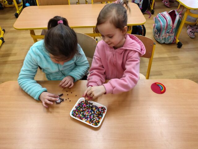 IMG_20260216_105226515_HDR