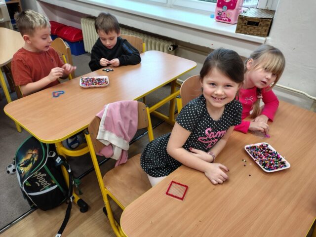 IMG_20260216_105244002_HDR