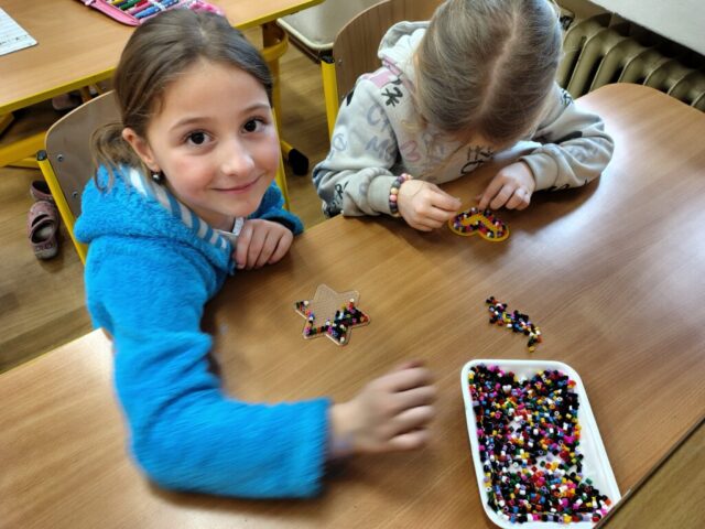 IMG_20260216_105249774_HDR