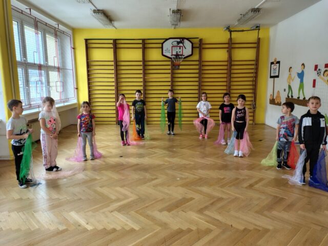 IMG_20260218_111257394_HDR