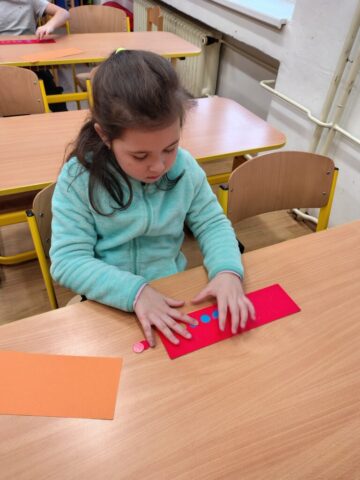 IMG_20260219_080012925_HDR