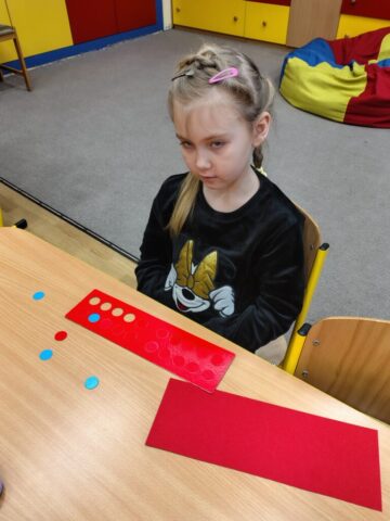 IMG_20260219_080018924_HDR