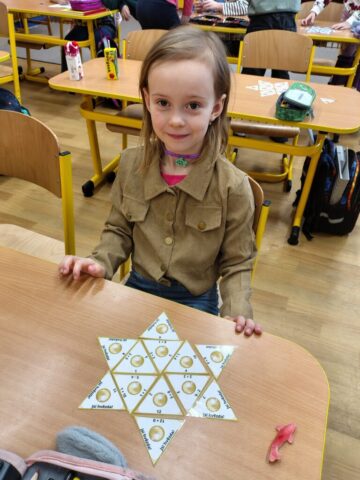 IMG_20260223_101012338_HDR