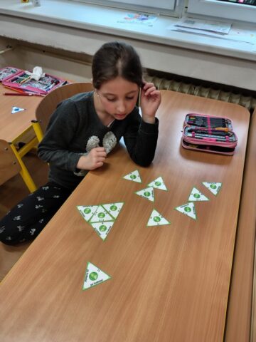 IMG_20260223_101016231_HDR