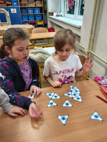 IMG_20260223_101020021_HDR