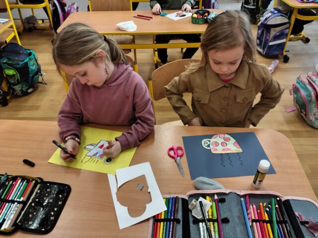 IMG_20260223_110739668_HDR