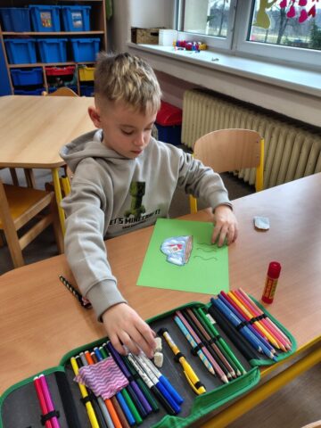 IMG_20260223_110750701_HDR