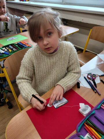 IMG_20260223_110754415_HDR