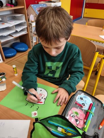 IMG_20260223_110759372_HDR