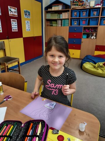 IMG_20260223_110802521_HDR