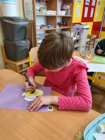 IMG_20260223_110805753_HDR