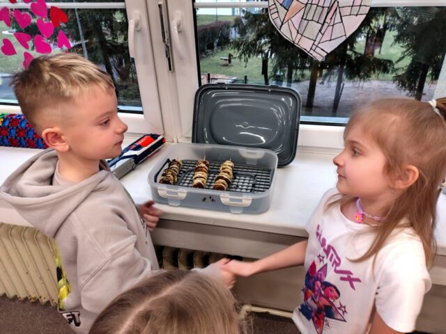 IMG_20260224_083350261_HDR