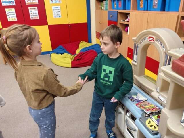 IMG_20260224_083357870_HDR