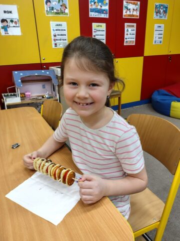 IMG_20260224_083404523_HDR