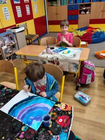 IMG_20260226_105504477_HDR