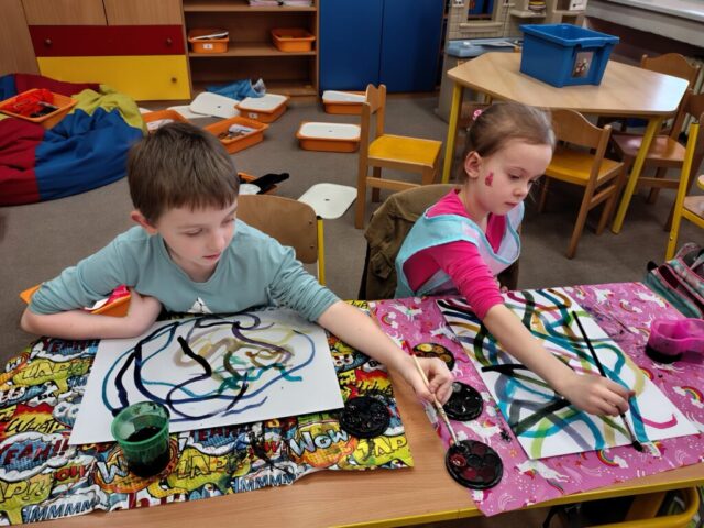 IMG_20260226_105509377_HDR