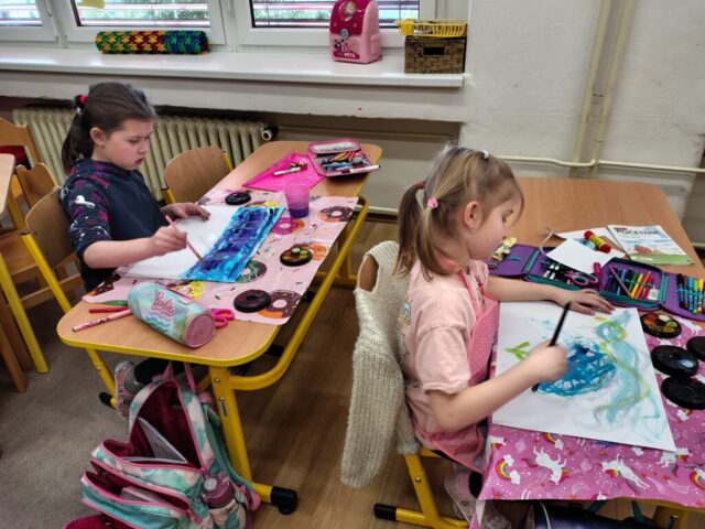 IMG_20260226_105512868_HDR