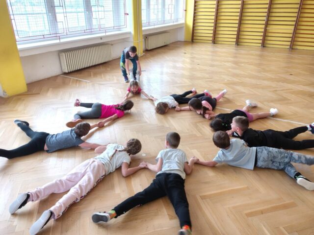 .trashed-1774000107-IMG_20260218_104808315_HDR