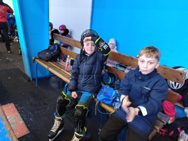 IMG-20260304-WA0004