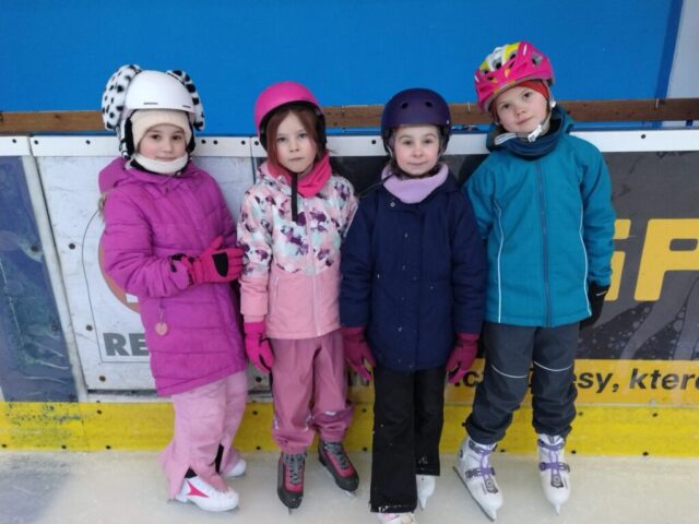 IMG-20260304-WA0007