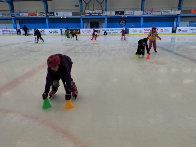 IMG-20260304-WA0010