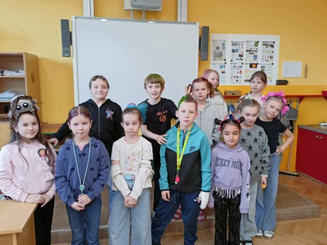 IMG20260225083310