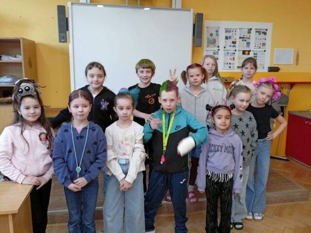 IMG20260225083319