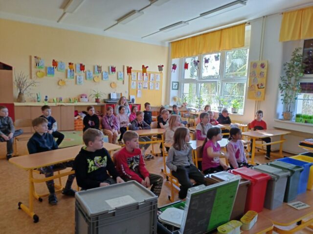 IMG20260327094836