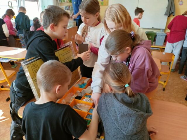 IMG20260327100755