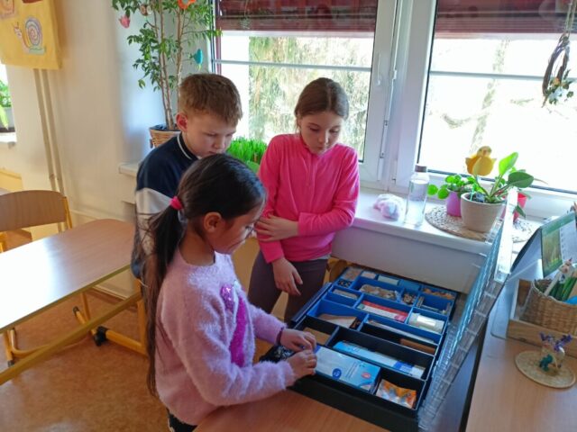 IMG20260327100813