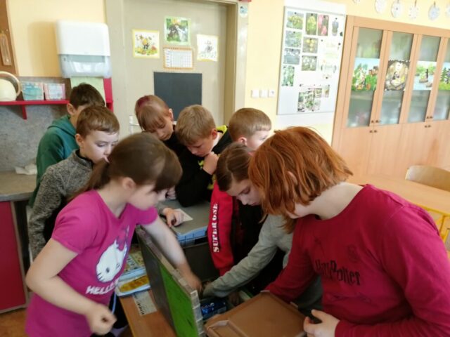 IMG20260327100826