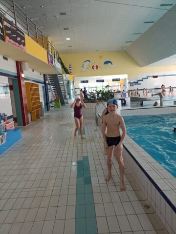 IMG_20260429_090548