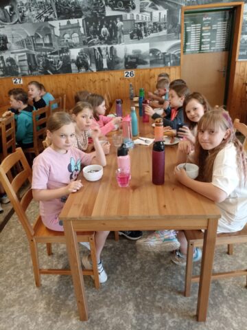 IMG_20260528_080000