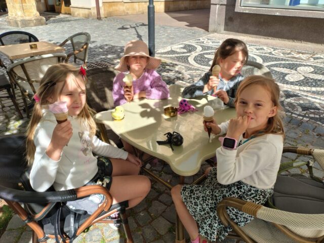 IMG_20260528_095820633_HDR