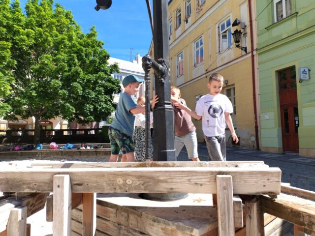 IMG_20260528_103348527_HDR