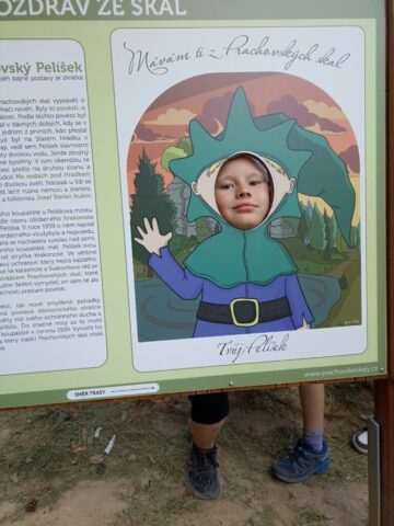 IMG_20260528_164756