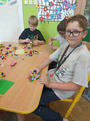 IMG_20260602_110524