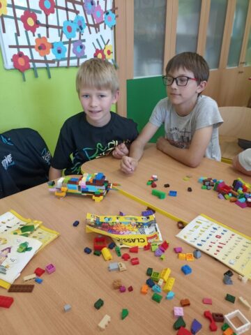 IMG_20260602_111547