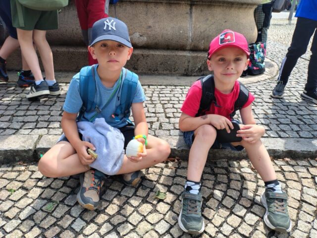 IMG_20260604_120528309_HDR