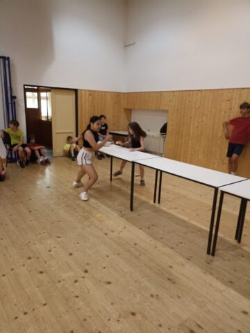 IMG_20260623_085144