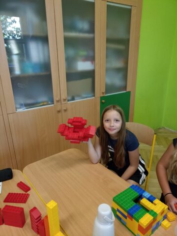 IMG_20260624_100126