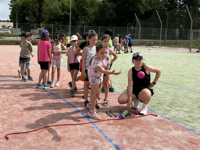 48